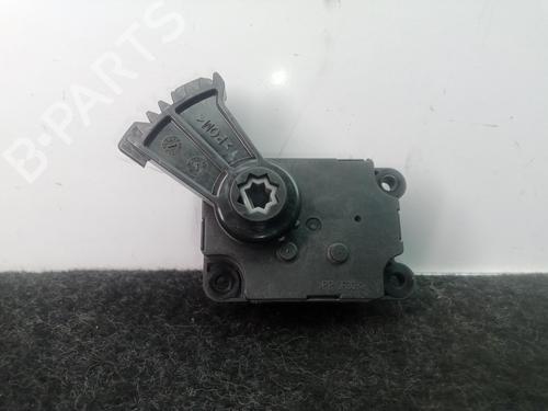 Electronic module PEUGEOT 208 I (CA_, CC_)  | BP22239571M83 