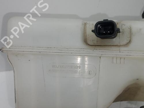 Brake master cylinder RENAULT CLIO IV (BH_)  | BP17461110M77 