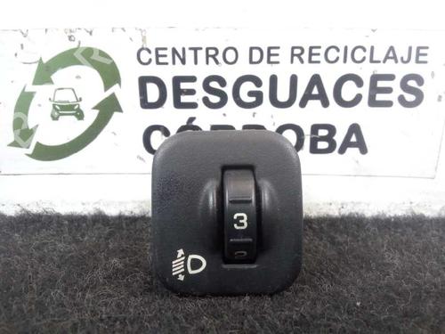 Forlygtekontakt JEEP CHEROKEE (KJ) 2.8 CRD 4x4 (163 hp) 15812318