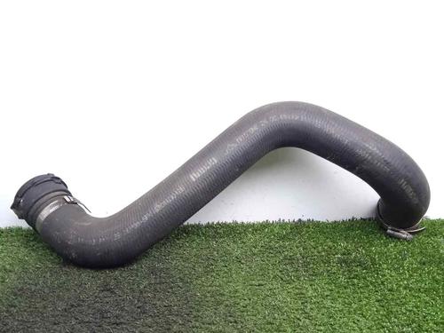 Used Pipe IVECO DAILY VI Van [2014-2025]  17960605