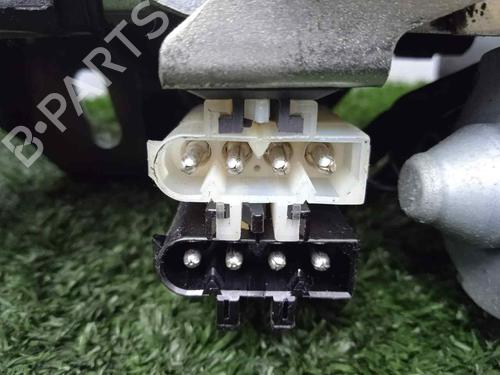 Steering column BMW 7 (E65, E66, E67) 730 d | BP26579218M21 
