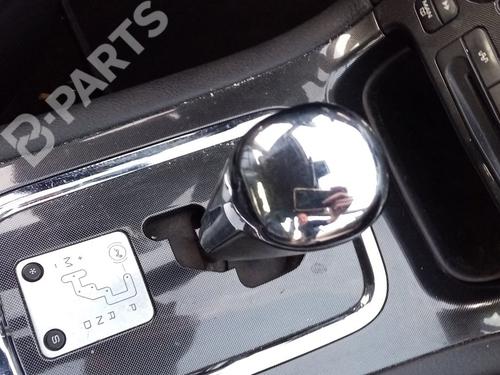 Engine PEUGEOT 607 (9D, 9U) 2.2 HDi | BP9674054M1  - Image 13