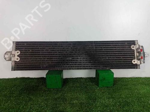 Used Oil radiator VW TOUAREG (7LA, 7L6, 7L7) 2.5 R5 TDI (174 hp) 28510587