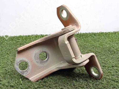 BP19877204O1 main image