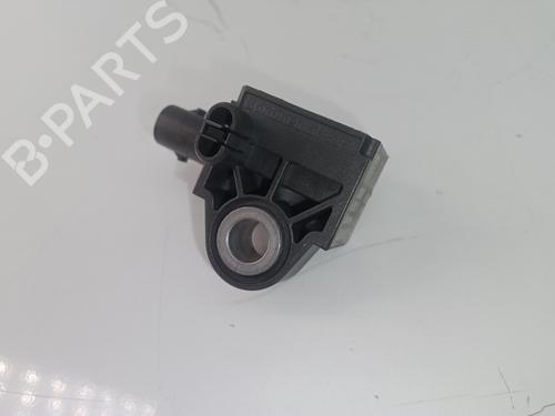Annen SEAT LEON (5F1) 2.0 Cupra (290 hp) 14255510