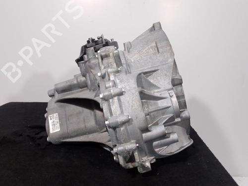 Gearbox FORD KUGA II (DM2) 1.5 EcoBoost 4x4 | BP35942576M3 - Image 2