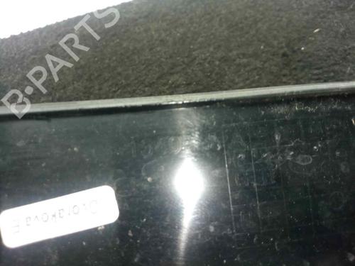 Left taillight FORD FIESTA VI (CB1, CCN) 1.25 | BP21393176C34 