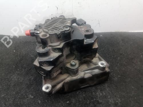 Injection pump AUDI A8 D3 (4E2, 4E8) 4.0 TDI quattro | BP29822981M78