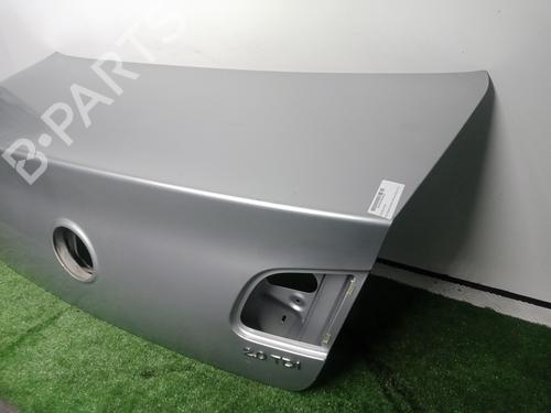 Tailgate VW PASSAT B6 (3C2) 2.0 TDI 16V | BP12214176C6 