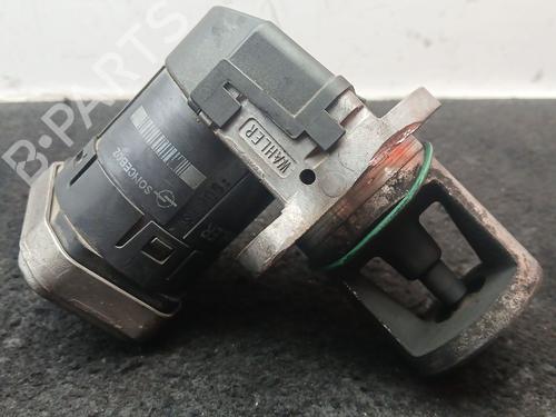 Used Egr Egr 37792164 37792164