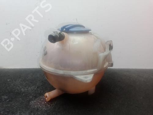 Serbatoio di espansione VW GOLF VI (5K1) 1.6 TDI (105 hp) 31815414