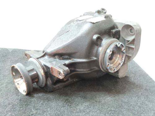 rear-differential-bmw-7-e65-e66-e67-735-i-li-7514989-nag29n-364-relacion-364-2001-2002-2003-2004-2005-2006-2007-2008-2009-5781454 main image
