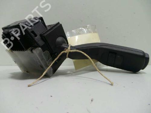Ratstangsstang FORD FOCUS C-MAX (DM2)  | BP5708403I23 