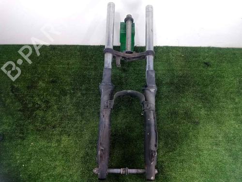 Other KAWASAKI MOTORCYCLES NINJA ( - 750cc) Ninja 250 R (EX250K) | BP27831920O1 