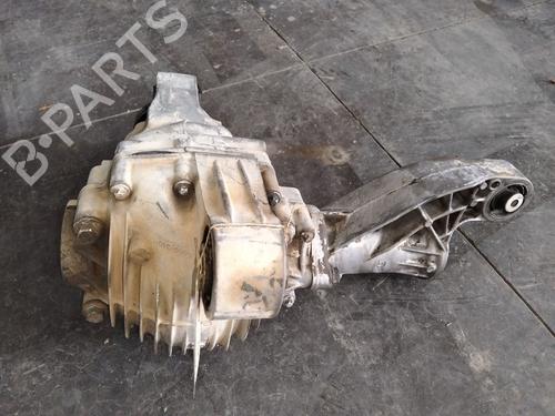 Used Front differential Front differential 39166965 39166965