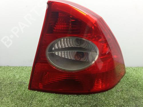 Used Right taillight Right taillight FORD FOCUS II Saloon (DB_, FCH, DH) 1.6 (100 hp) 36667494 36667494