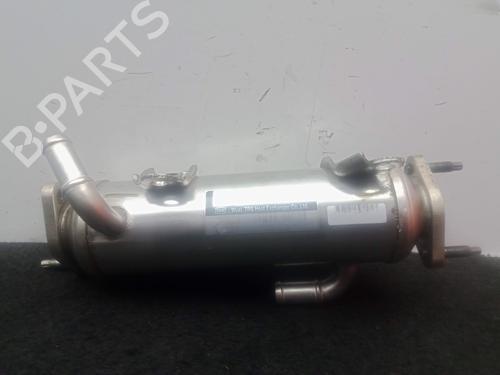 Used Egr CHEVROLET NUBIRA Estate 2.0 D (121 hp) 31995659