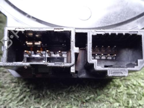 Squib airbag KIA SORENTO I (JC) 2.5 CRDi 4WD | BP23955620C102 