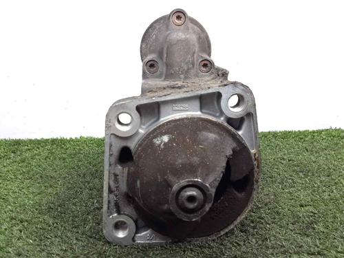 Starter FORD FOCUS II (DA_, HCP, DP) 1.8 TDCi | BP19808074M8 