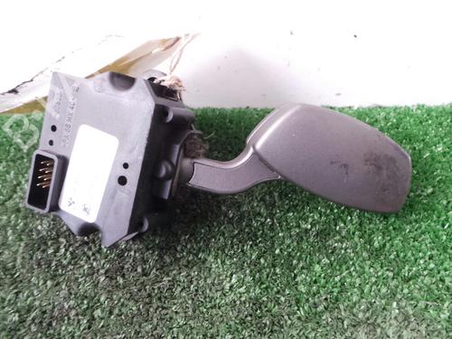 Headlight switch BMW 7 (E65, E66, E67) 730 d | BP22603159I24 