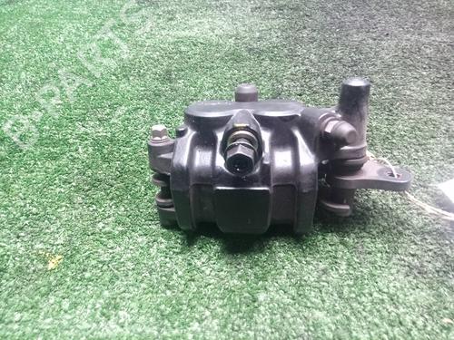 Bremssattel rechts vorne HONDA MOTORCYCLES PCX PCX 125 (JF57, JF64) | BP29983190M104