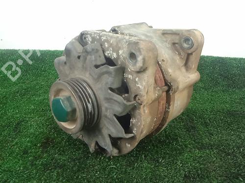 alternator-suzuki-vitara-et-ta-td-1988-1989-1990-1991-1992-1993-1994-1995-1996-1997-1998-1999-2000-2001-2002-31931118 main image