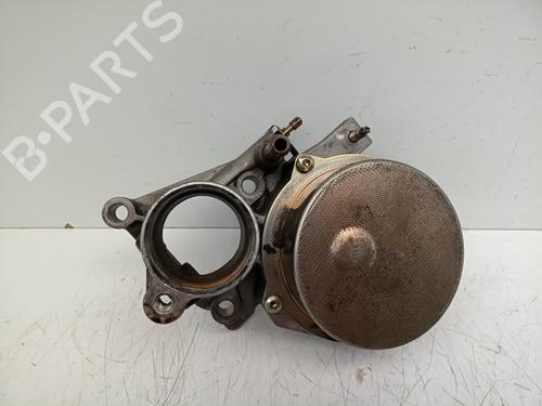 Used Vacuum pump FORD MONDEO III (B5Y) 2.0 TDCi (130 hp) 5729213