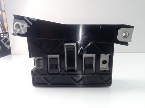 Electronic module SEAT LEON (5F1) 2.0 Cupra | BP13009441M83 