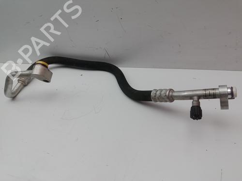 AC pipe BMW 3 (F30, F80) 320 d | BP15195959M126 