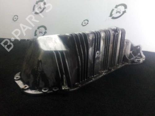 Oil sump VOLVO V70 I (875, 876) 2.5 TDI | BP14253134M115 