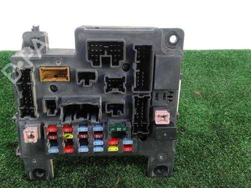 fuse-box-mitsubishi-outlander-ii-cw_w-2005-2006-2007-2008-2009-2010-2011-2012-36526983 main image