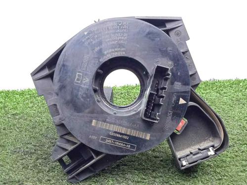 Used Squib airbag FORD FOCUS I (DAW, DBW) 1.8 Turbo DI / TDDi (90 hp) 29174895