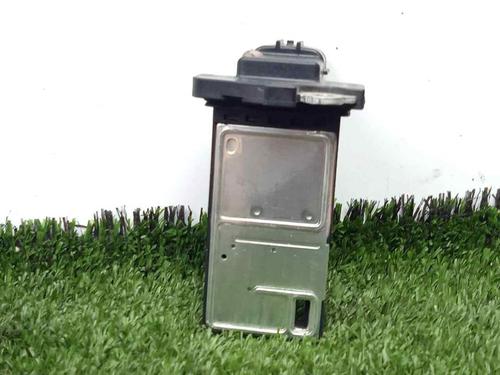 Used Mass air flow sensor Mass air flow sensor SUBARU IMPREZA Hatchback (GP_) [2011-2026] 10737852 10737852
