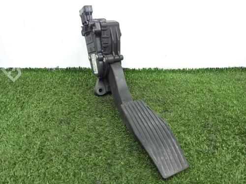 Used Pedal OPEL SIGNUM Hatchback (Z03) 2.2 direct (F48) (155 hp) 10972781