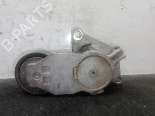 Used Other Other FORD FIESTA VI (CB1, CCN) 1.6 TDCi (90 hp) 34581399 34581399