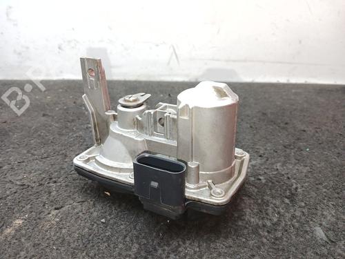 Used Throttle body Throttle body 34693176 34693176