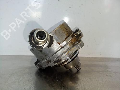 Vacuum pump MERCEDES-BENZ SPRINTER 3-t Van (B903)  | BP5746681M80 
