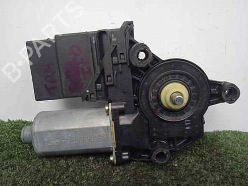 Left rear window motor VW GOLF IV (1J1) 2.0 | BP10717516E23 