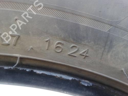 Other FORD FIESTA V (JH_, JD_) 1.6 16V | BP29992983O1