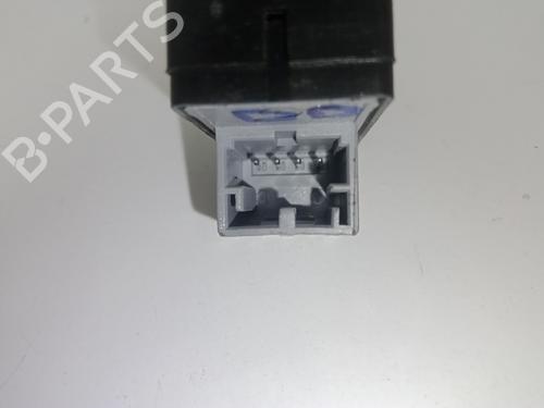Right front window switch VW POLO (9N_, 9A_) 1.4 16V | BP15663843I26 