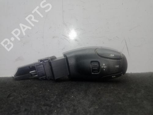 Used Switch Switch PEUGEOT 5008 (0U_, 0E_) 1.6 HDi (110 hp) 32979646 32979646
