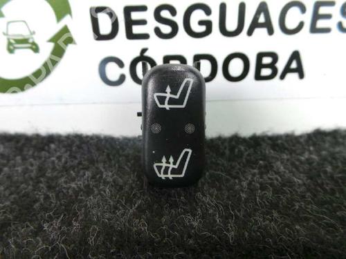 Used Switch MERCEDES-BENZ M-CLASS (W163) [1998-2005]  5734041