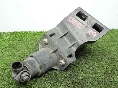 Used Headlight washer MERCEDES-BENZ M-CLASS (W164) [2005-2012]  17709182