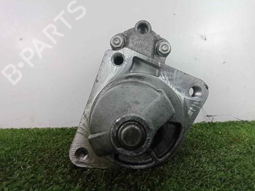 Starter FORD MONDEO V Hatchback (CE)  | BP15203740M8 