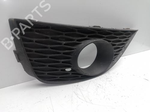 Other SEAT IBIZA IV SC (6J1, 6P5) 1.2 TDI | BP15592176O1 