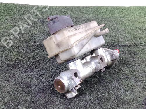 Brake master cylinder IVECO DAILY II Van 30-10 C | BP29210537M77 