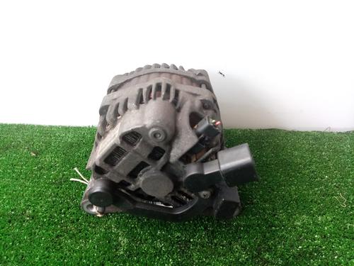 Alternator CITROËN C3 I (FC_, FN_) 1.4 i | BP10217495M7 