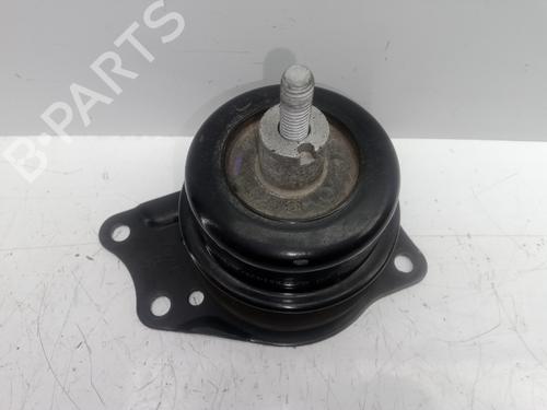 Engine mount SEAT IBIZA IV (6J5, 6P1)  | BP19663963M89