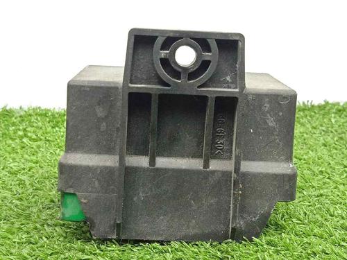 Electronic module PEUGEOT 806 (221) 1.9 TD | BP29313860M83 