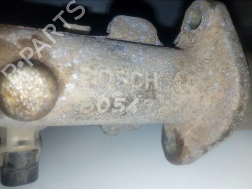 Brake master cylinder FIAT PUNTO (188_) 1.2 16V 80 (188.233, .235, .253, .255, .333, .353, .639,... | BP5718312M77 